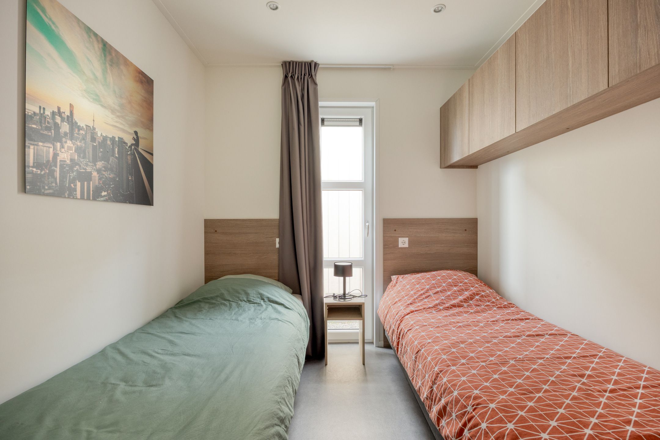 Foto 30 van Hulckesteijn 3 - Le Boulevard 25