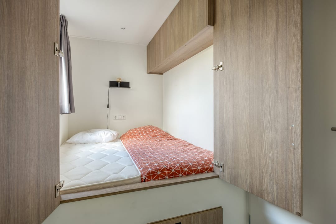 Foto 31 van Hulckesteijn 3 - Le Boulevard 25