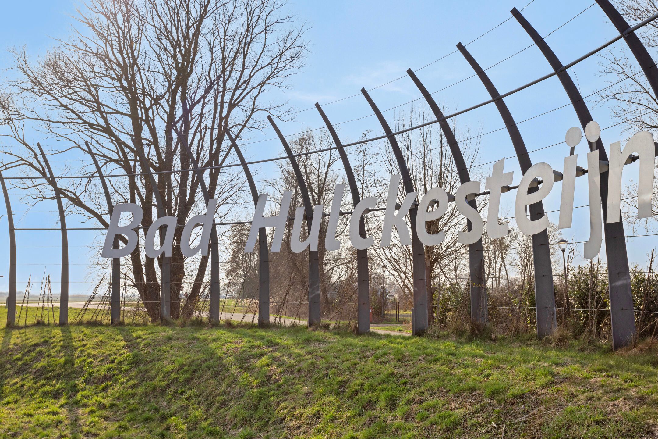 Foto 33 van Hulckesteijn 3 - Le Boulevard 25