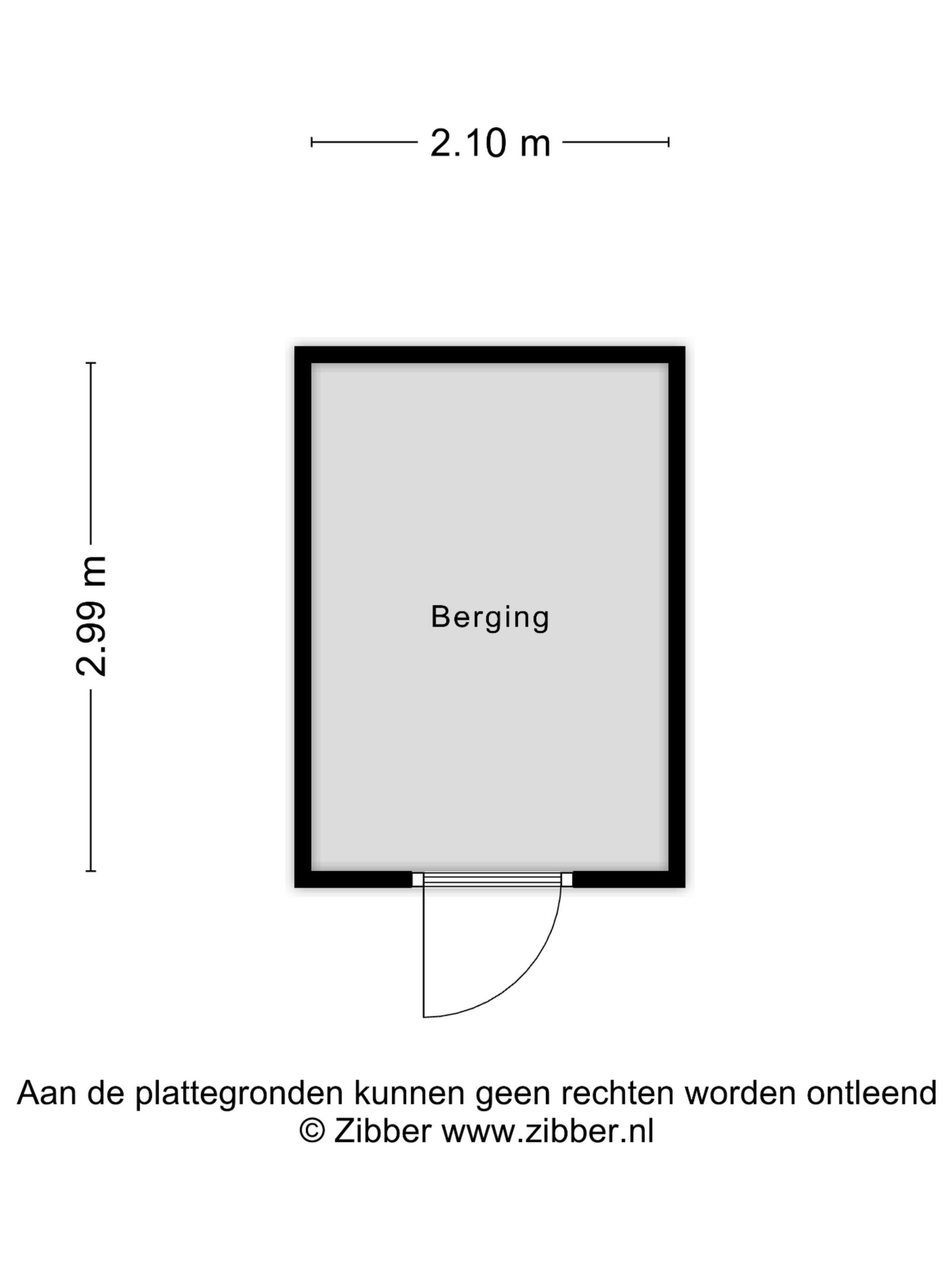 Foto 42 van Hulckesteijn 3 - Le Boulevard 25