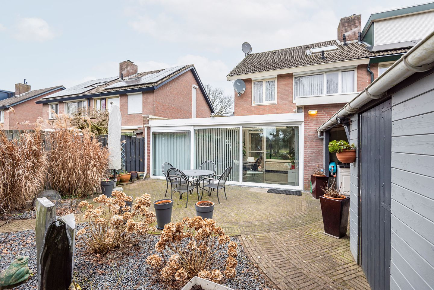 Foto 44 van Oeverstraat 3