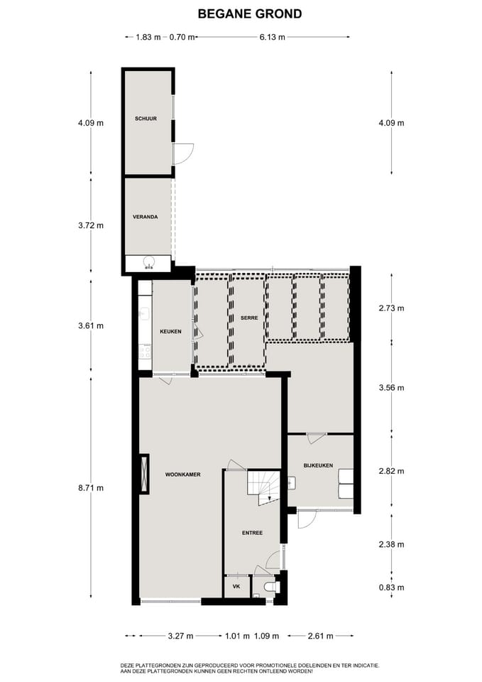 Foto 49 van Oeverstraat 3