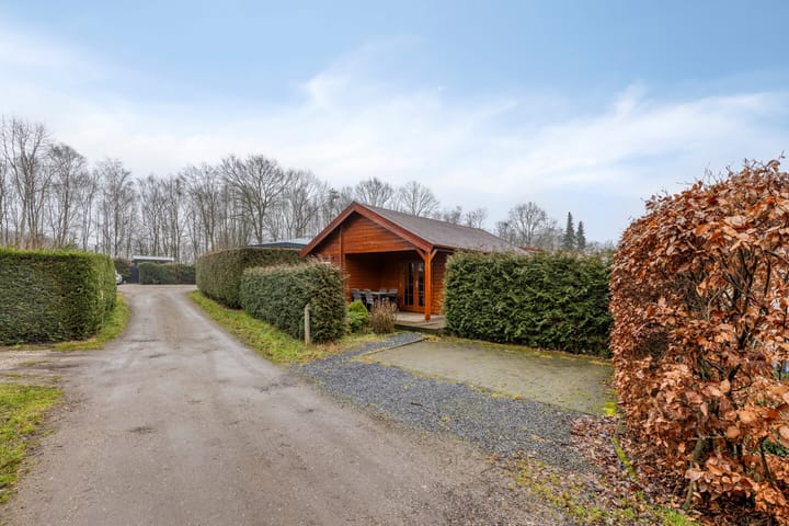 Photo 2 of Kievit 12-B537