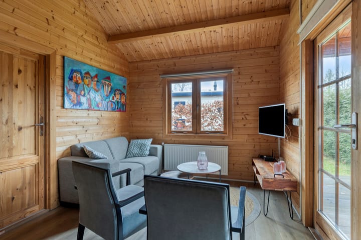 Photo 3 of Kievit 12-B537