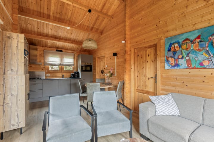 Photo 4 of Kievit 12-B537