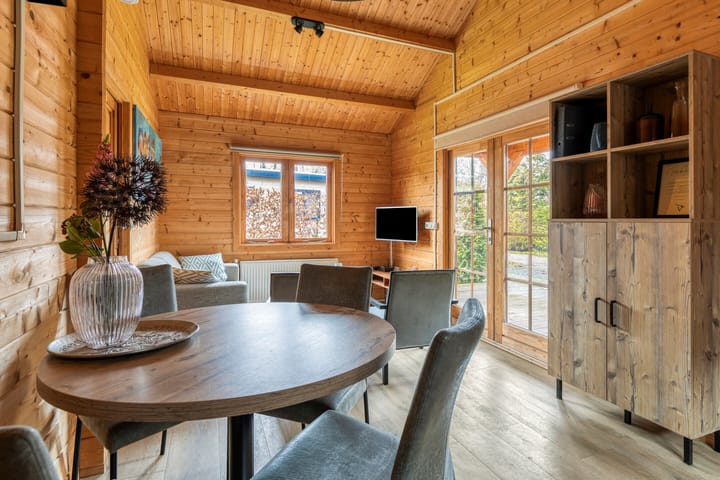 Photo 5 of Kievit 12-B537