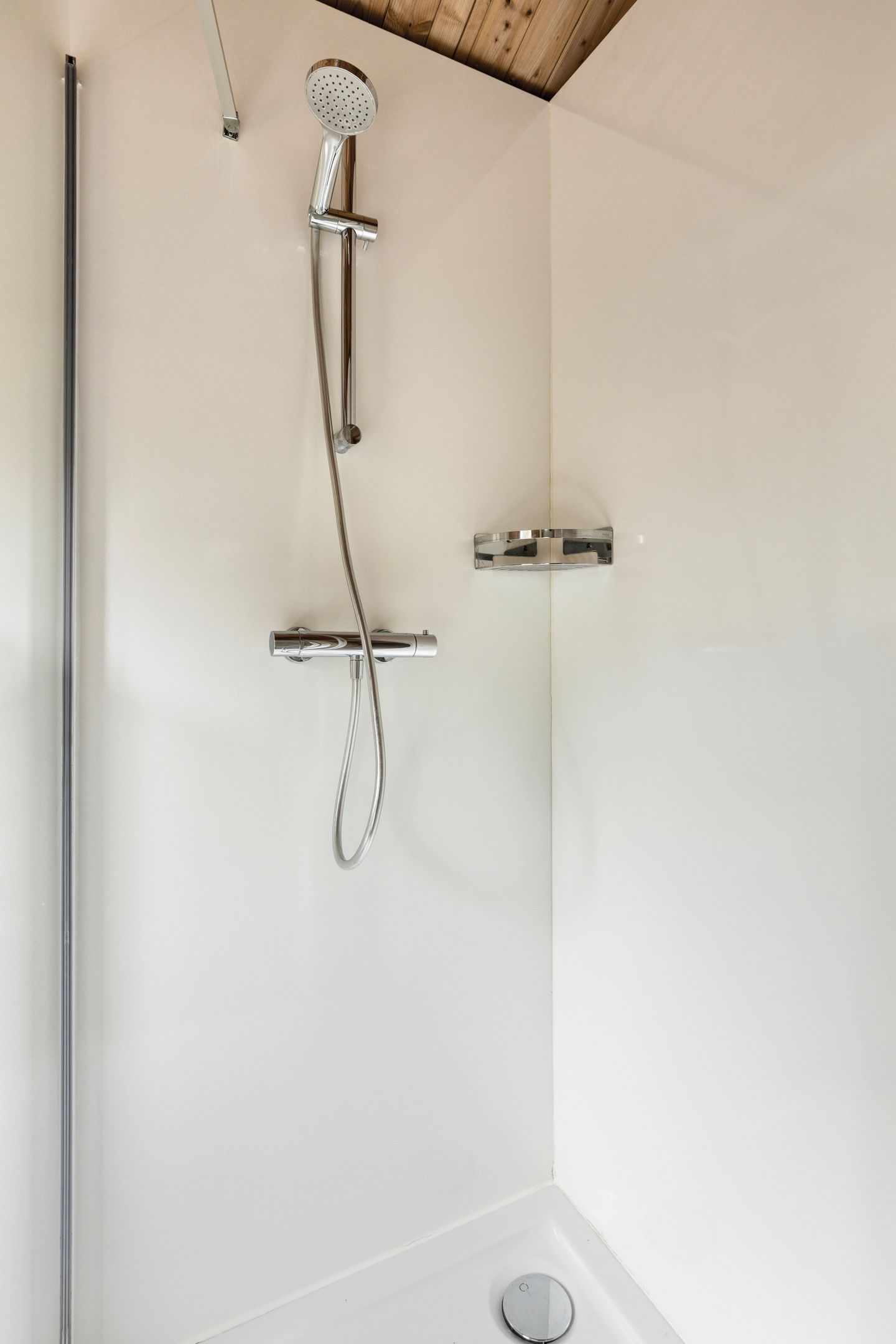 Photo 12 of Kievit 12-B537