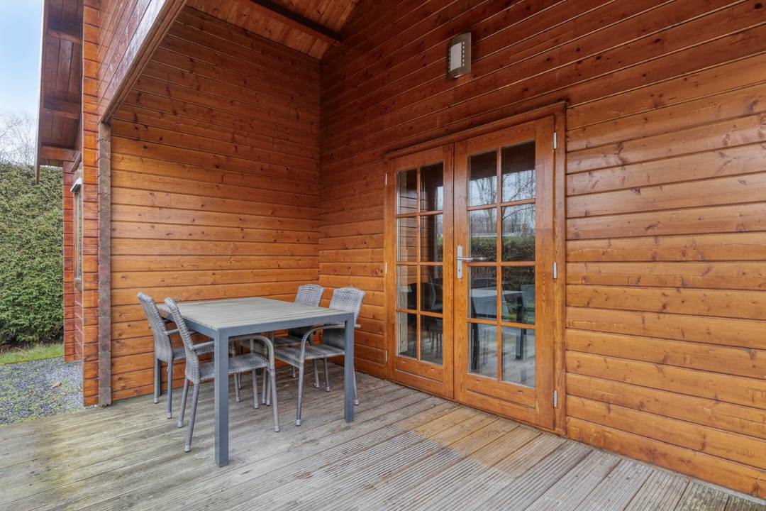 Photo 23 of Kievit 12-B537