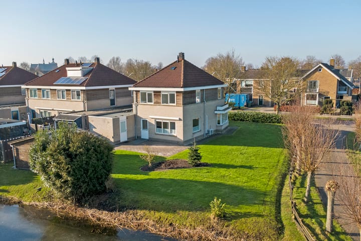 Aldewei 20 main image