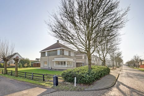 Aldewei 20 secondary image