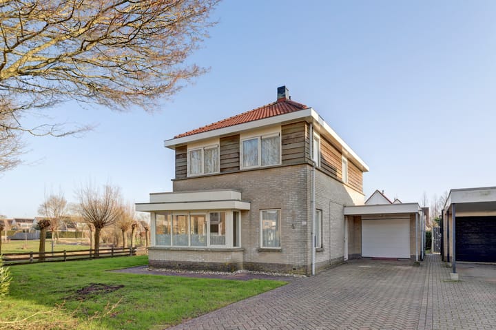 Foto 3 van Aldewei 20