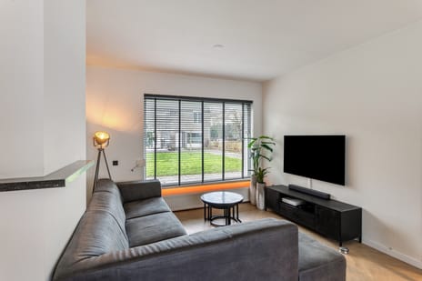 Zeepziedersdreef 52 secondary image