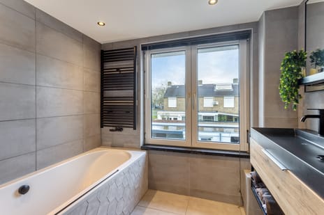 Zeepziedersdreef 52 tertiary image