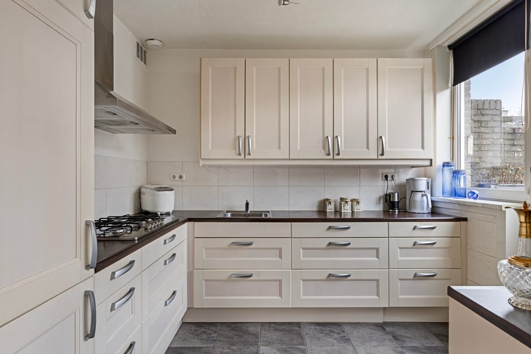 Foto 7 van Prof Gerbrandyplein 8