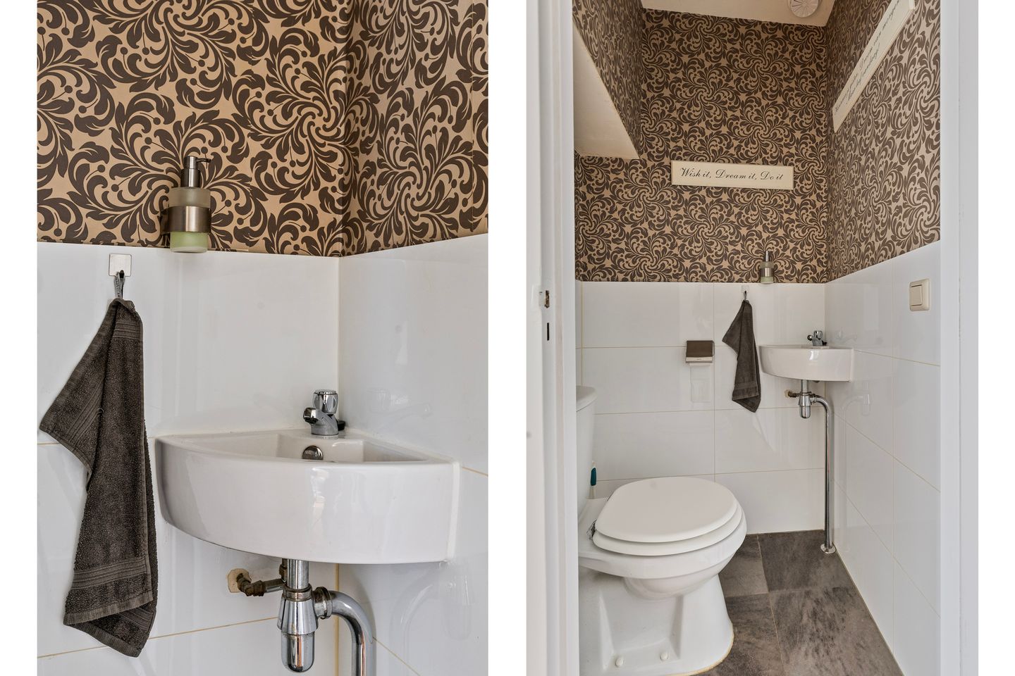 Foto 10 van Prof Gerbrandyplein 8