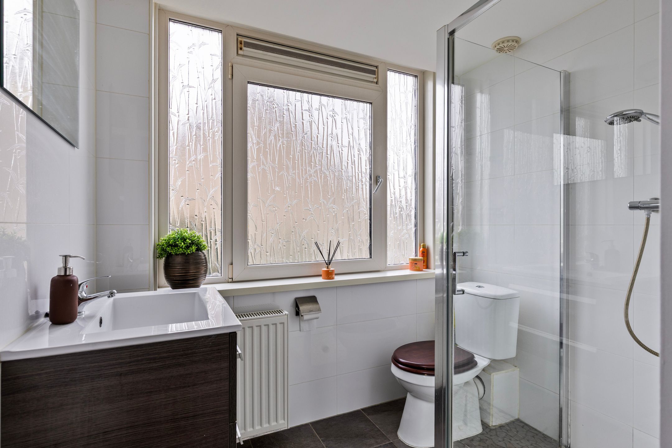 Foto 12 van Prof Gerbrandyplein 8