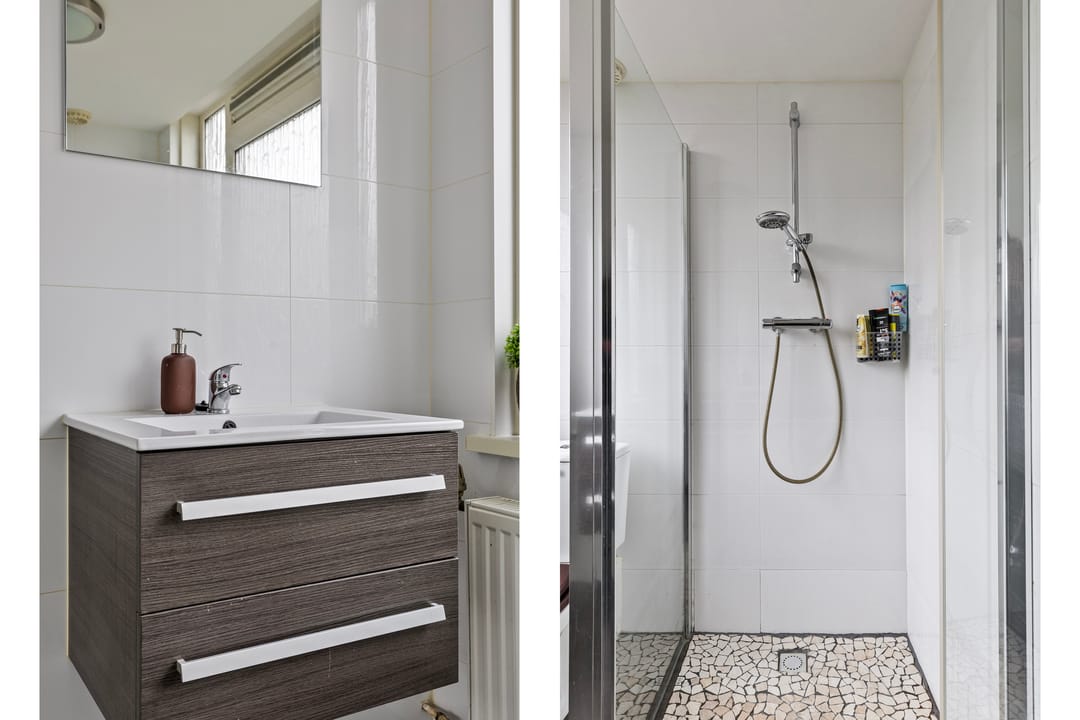 Foto 13 van Prof Gerbrandyplein 8