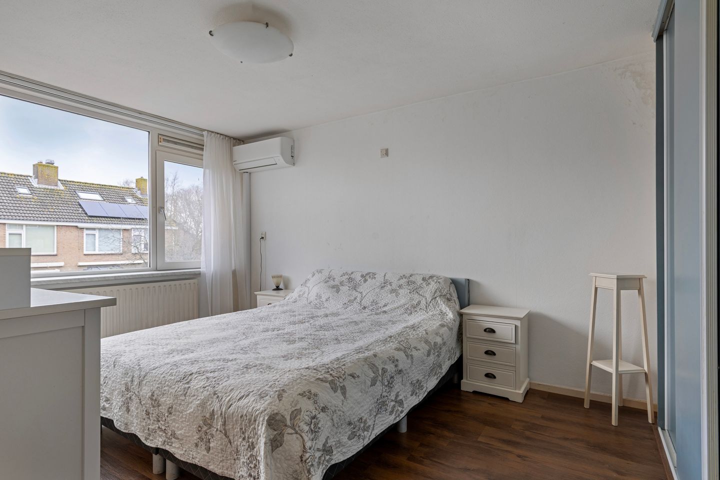 Foto 14 van Prof Gerbrandyplein 8