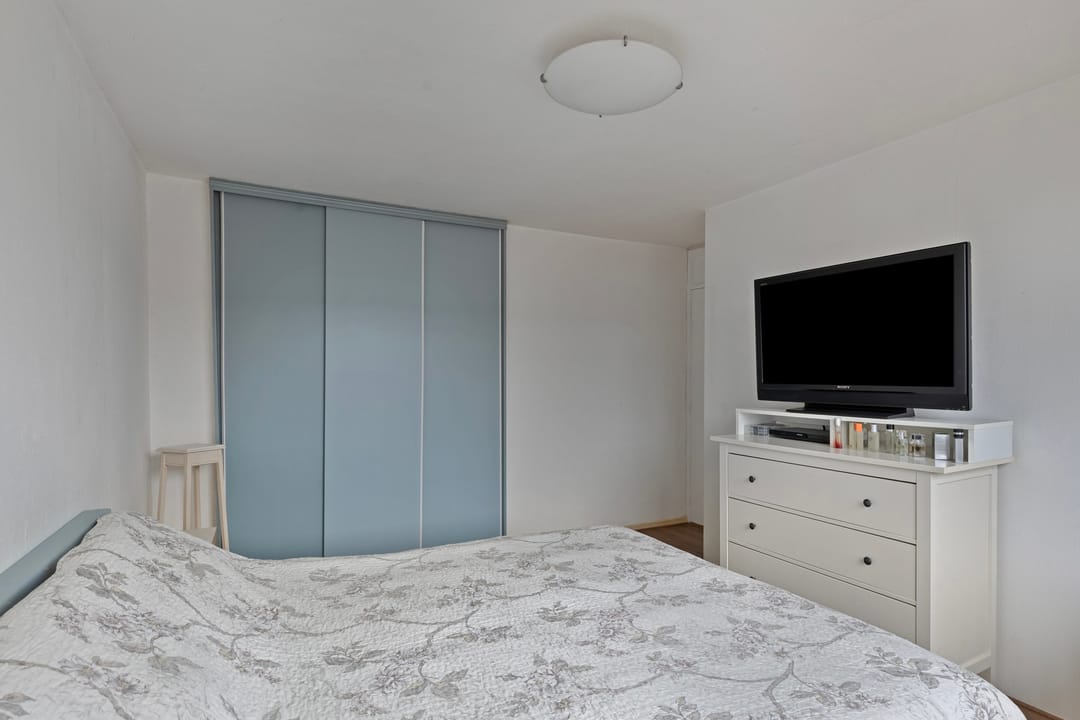 Foto 16 van Prof Gerbrandyplein 8