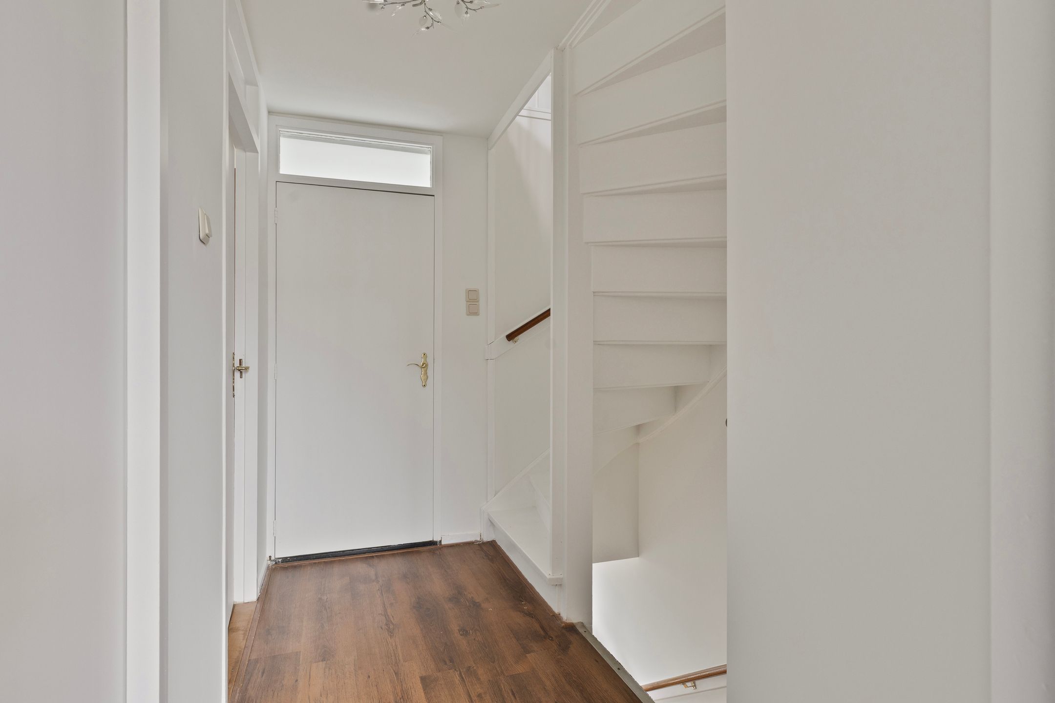 Foto 21 van Prof Gerbrandyplein 8