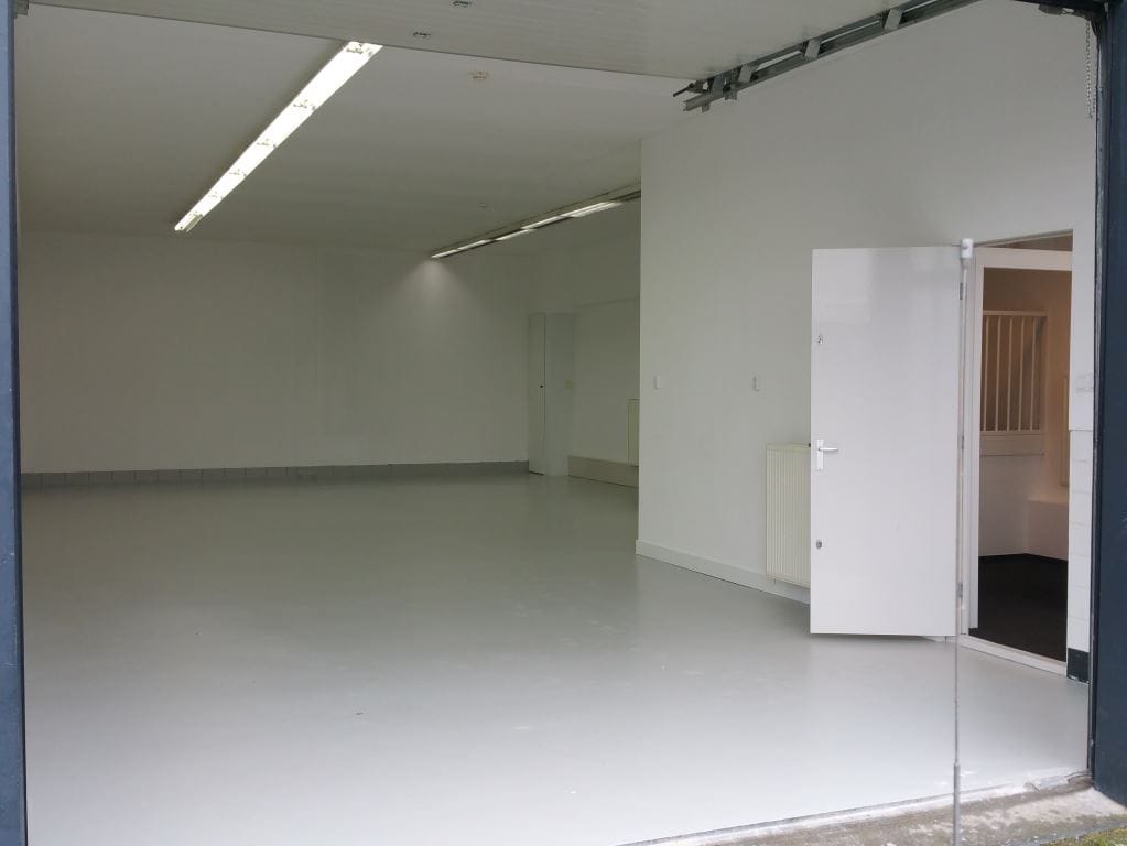 Bekijk foto 4 van Ondernemingsweg 56-A