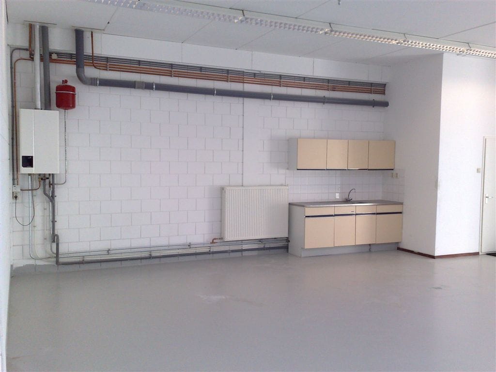 Bekijk foto 5 van Ondernemingsweg 56-A