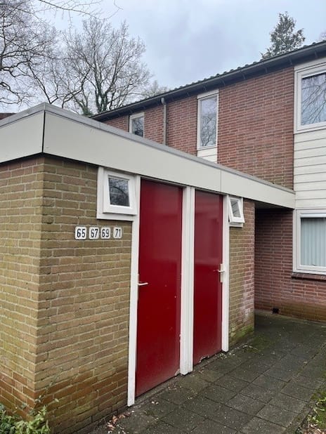 undefined main image