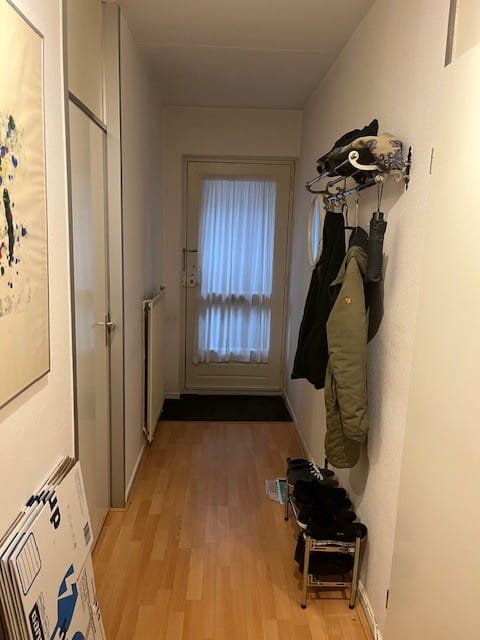 Photo 5 of Jagershof 65