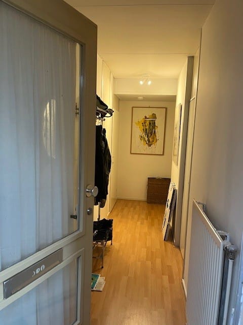 Photo 2 of Jagershof 65