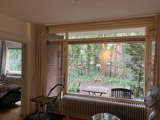 Photo 7 of Jagershof 65