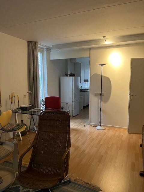 Photo 6 of Jagershof 65