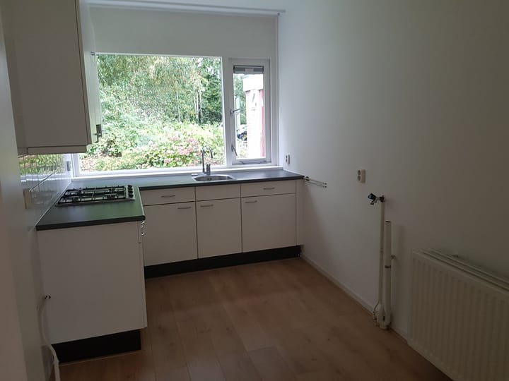 Photo 8 of Jagershof 65