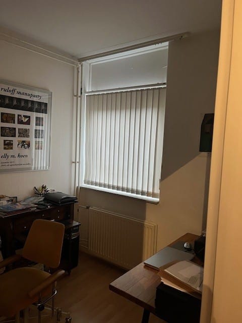 Photo 9 of Jagershof 65