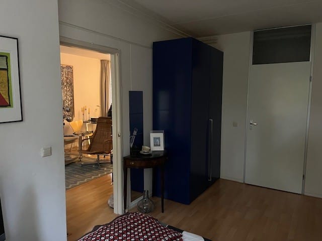 Photo 10 of Jagershof 65