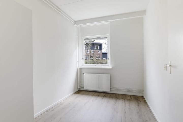 Photo 11 of Jagershof 65