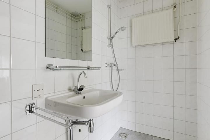 Photo 13 of Jagershof 65