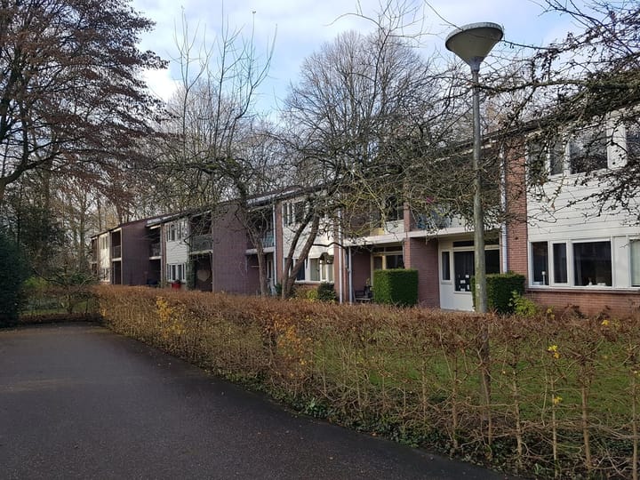 Photo 14 of Jagershof 65