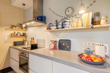 Ploegstraat 18-A tertiary image