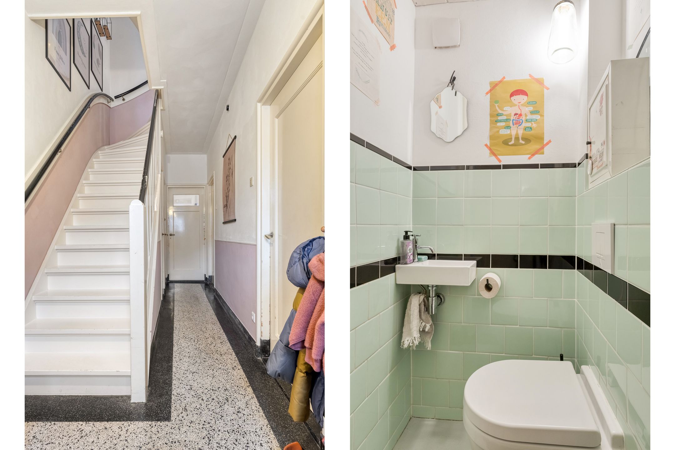 Foto 6 van Ploegstraat 18-A