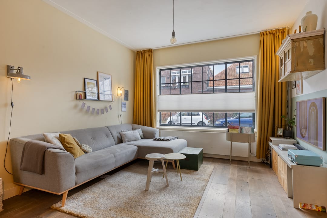 Foto 7 van Ploegstraat 18-A