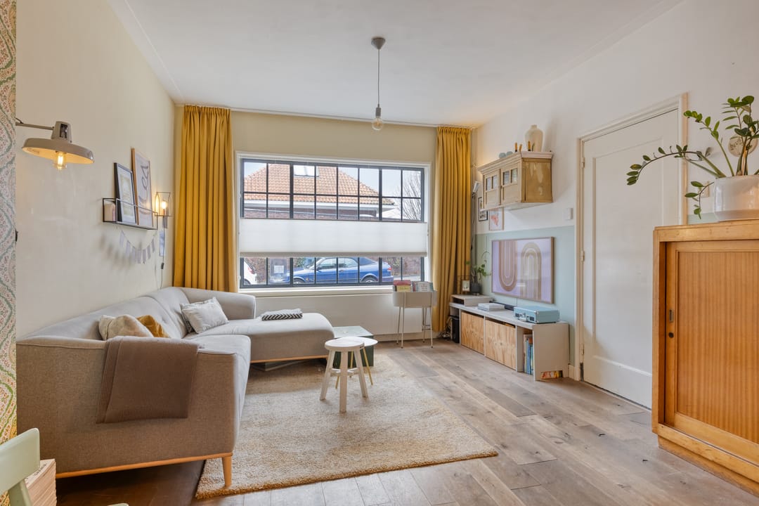 Foto 8 van Ploegstraat 18-A