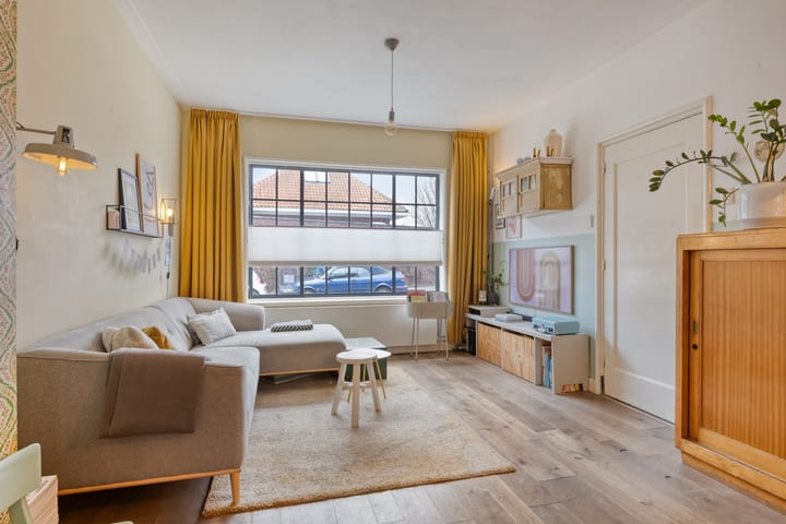 Foto 8 van Ploegstraat 18-A