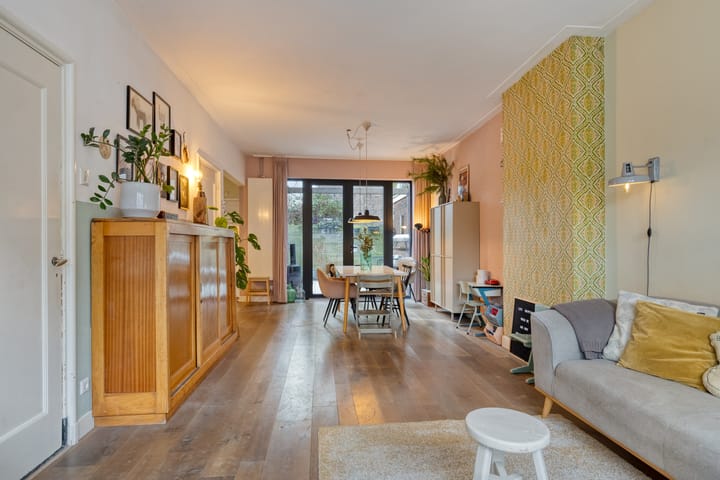 Foto 9 van Ploegstraat 18-A