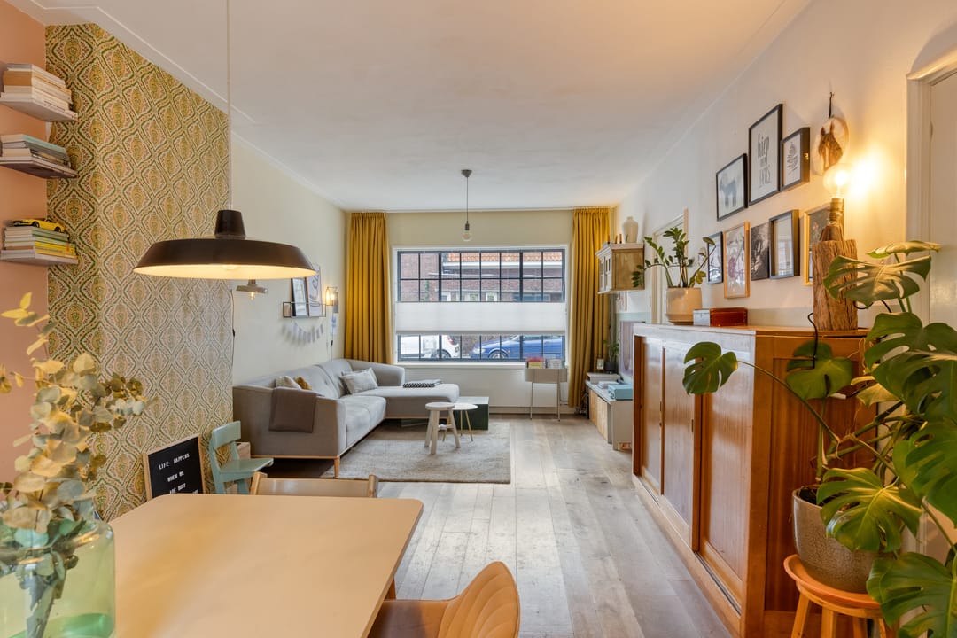 Foto 11 van Ploegstraat 18-A