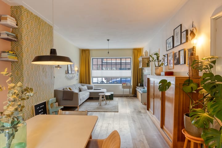 Foto 11 van Ploegstraat 18-A