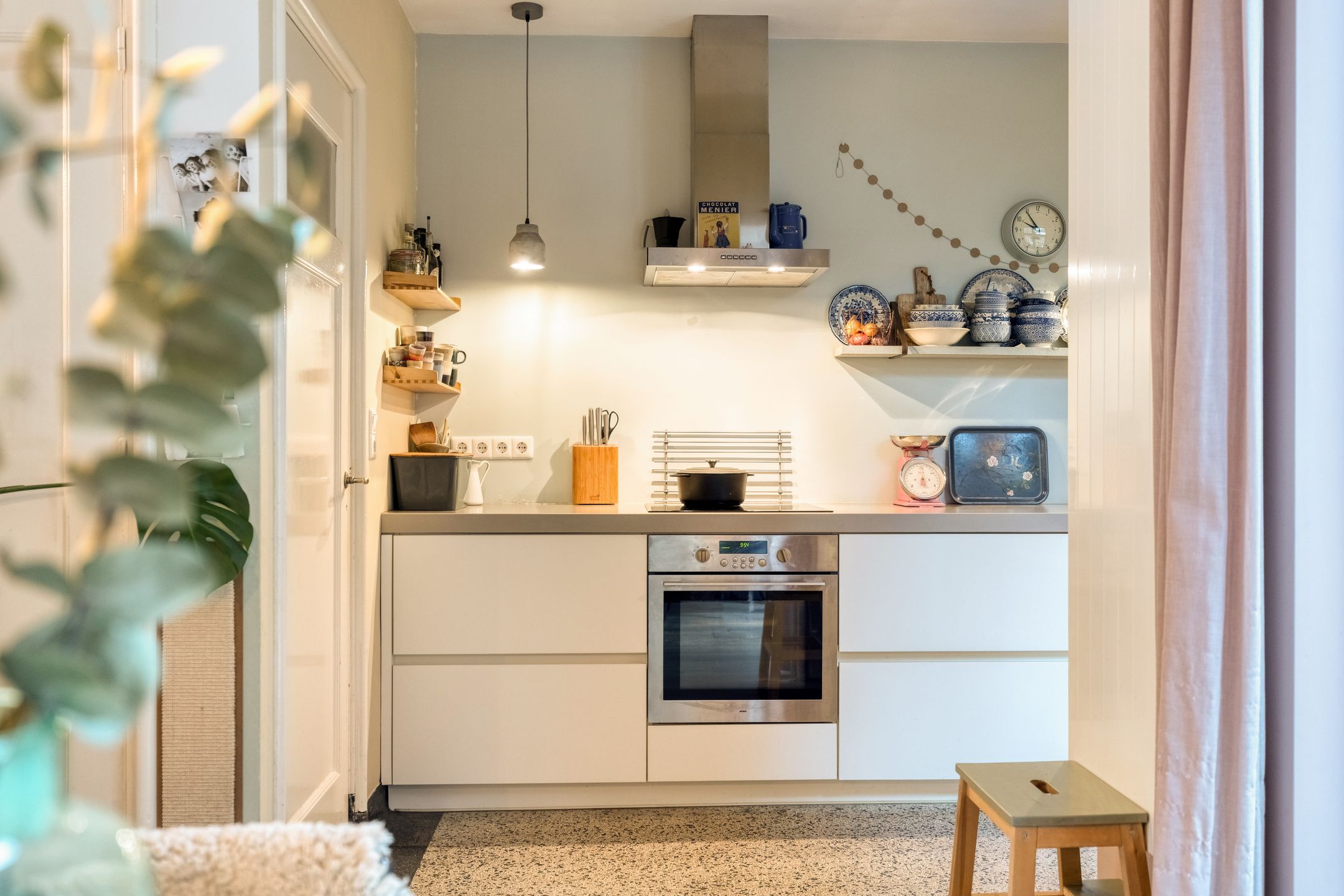 Foto 12 van Ploegstraat 18-A