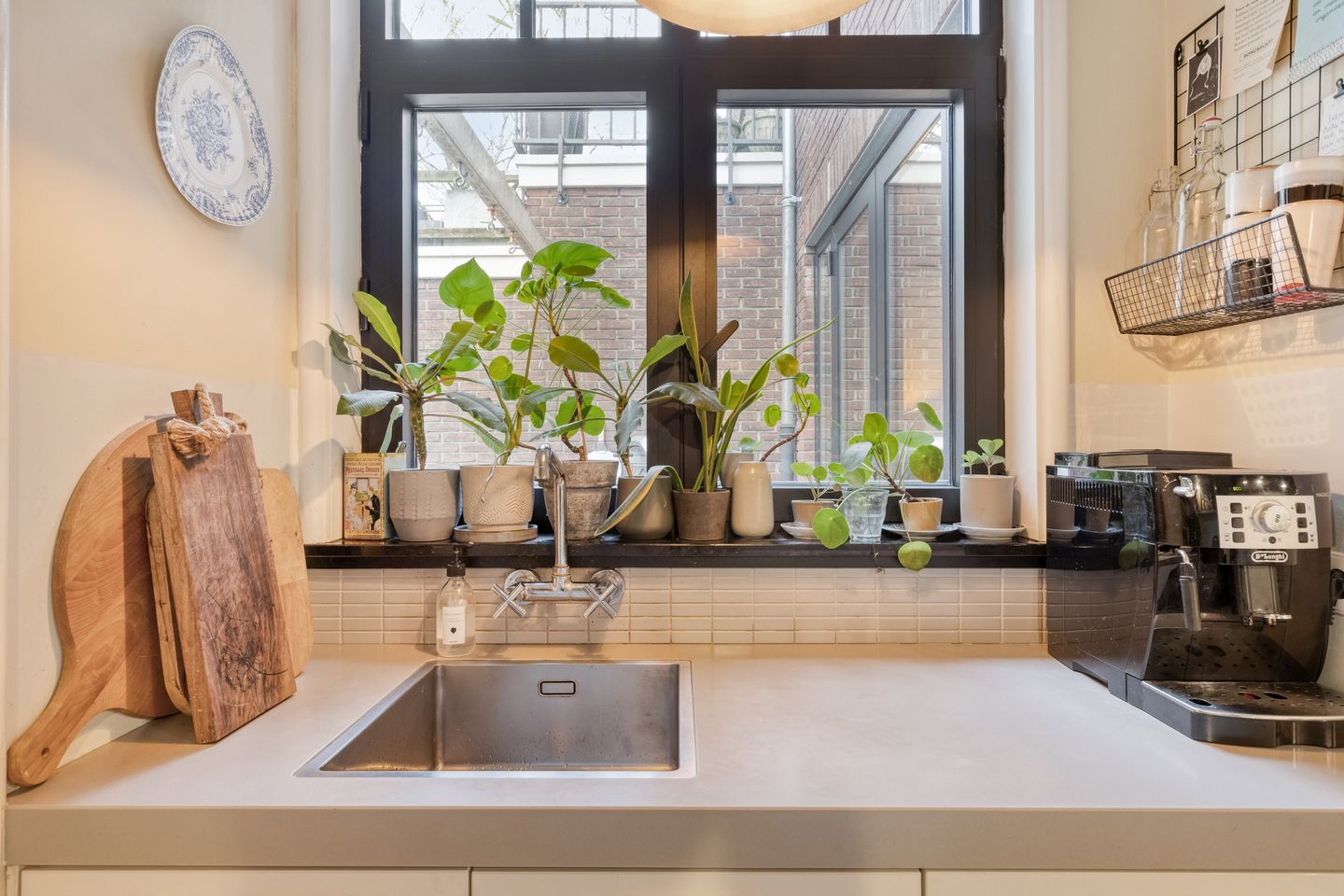 Foto 14 van Ploegstraat 18-A