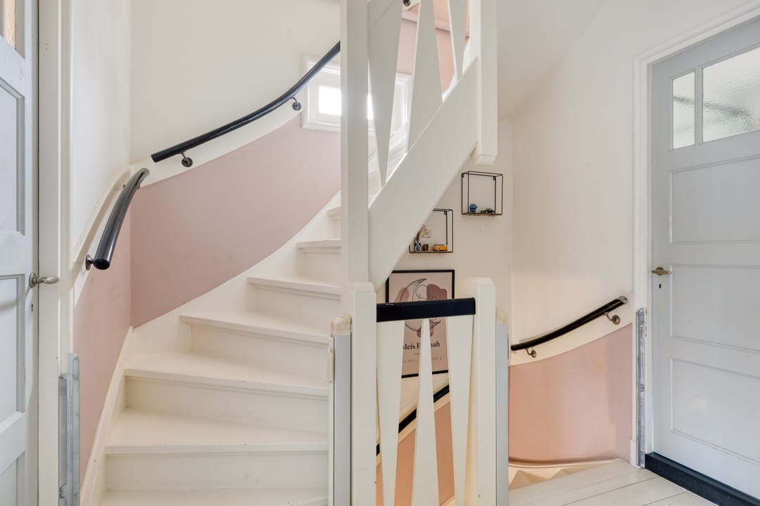 Foto 16 van Ploegstraat 18-A