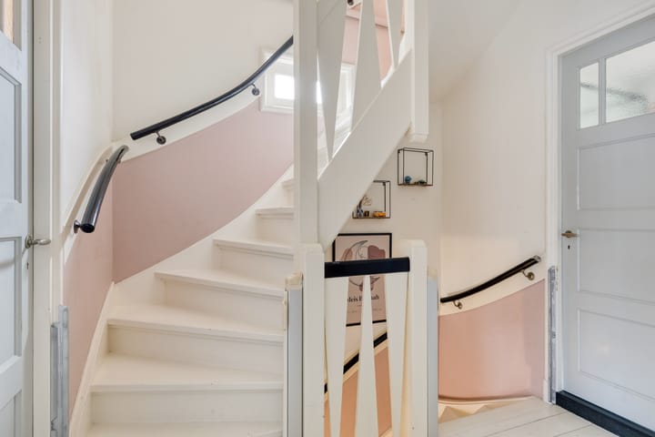 Foto 16 van Ploegstraat 18-A