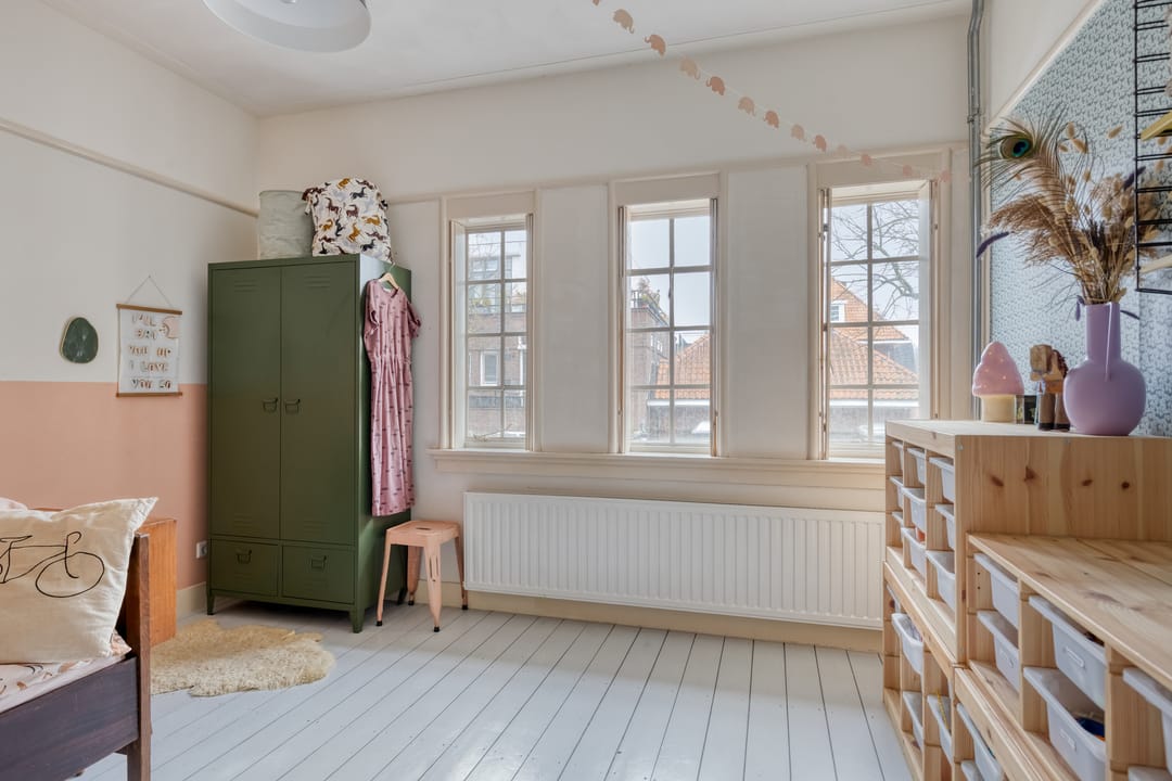 Foto 17 van Ploegstraat 18-A